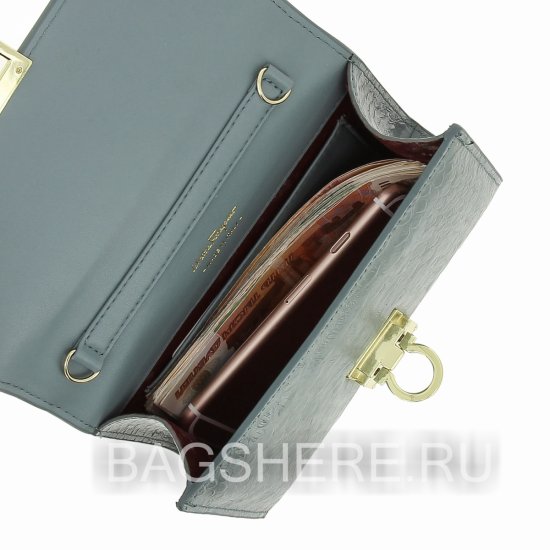 Клатч Salvadore Ferragamo B101744 