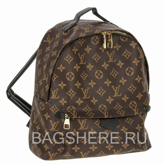 Женский рюкзак Louis Vuitton B101754 