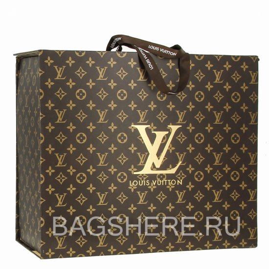 Женский рюкзак Louis Vuitton B101754 