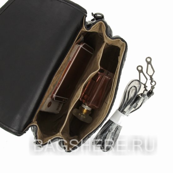 Клатч Bottega Veneta B101760 