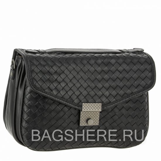 Клатч Bottega Veneta B101760 