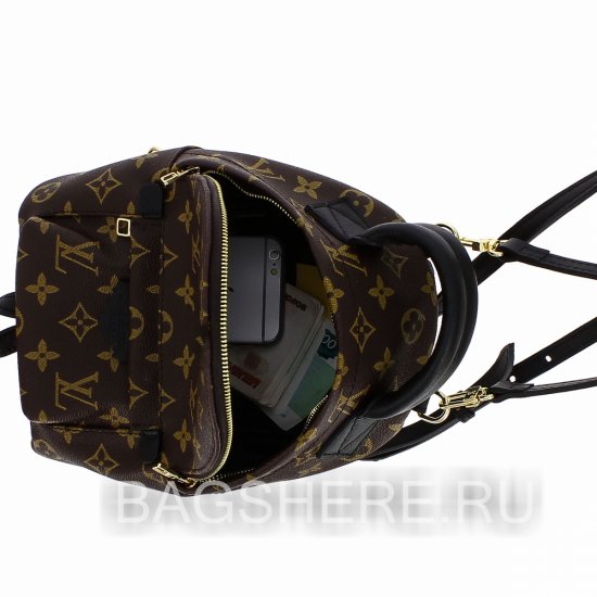 Женский рюкзак Louis Vuitton B101910 