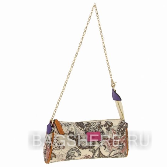Клатч Etro B101912 