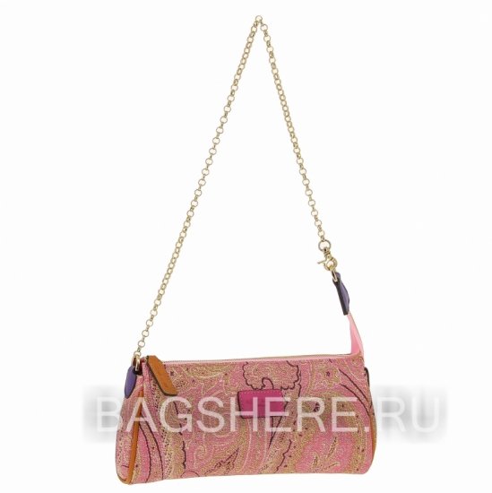 Клатч Etro B101913 