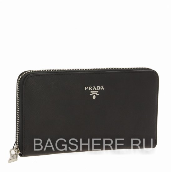 Кошелёк Prada B101914 
