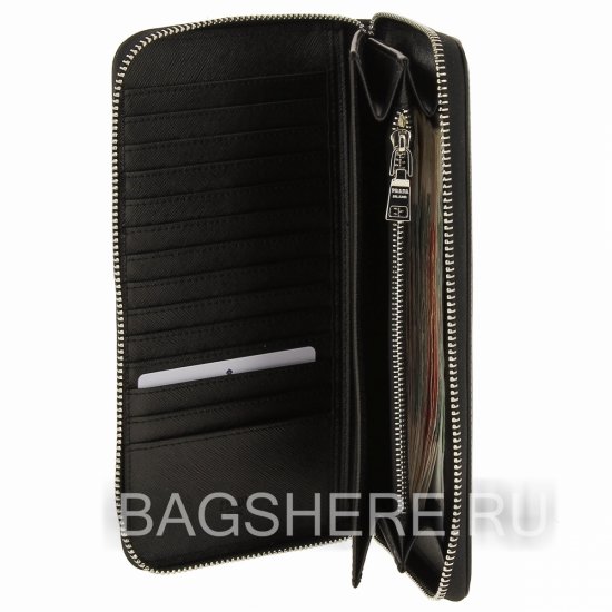 Кошелёк Prada B101914 
