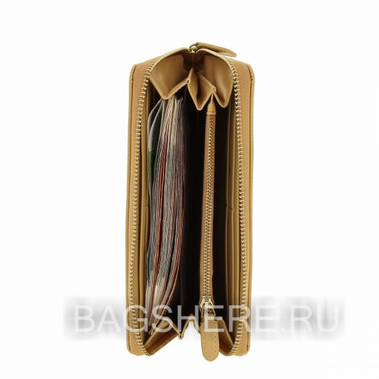 Кошелёк Etro B101915 