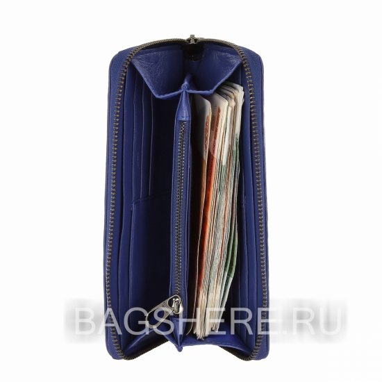 Кошелёк Bottega Veneta B101918 