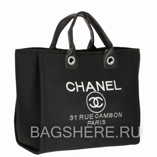 Женская сумка CHANEL B101925 