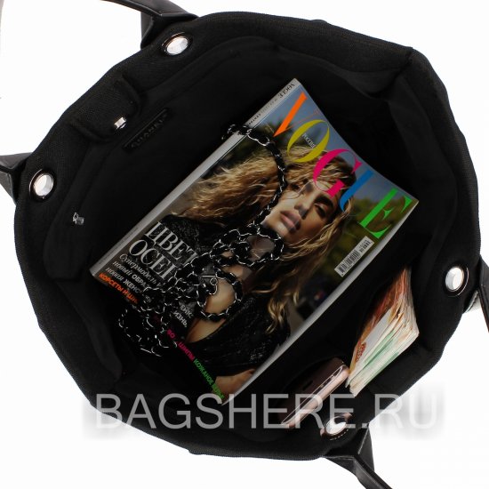 Женская сумка CHANEL B101925 