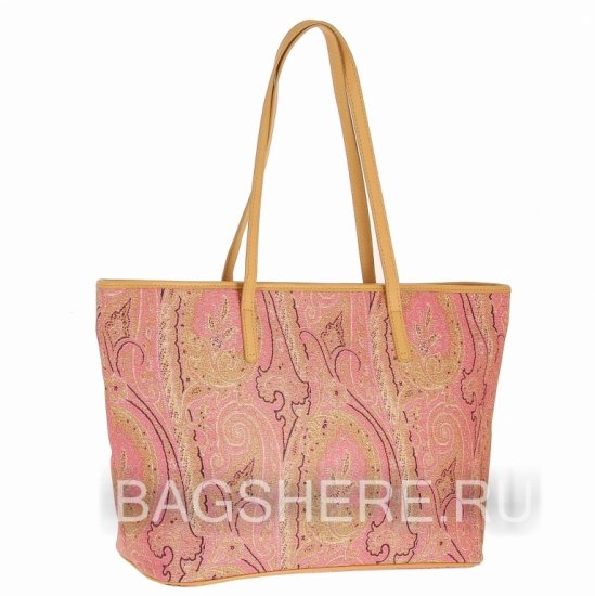 Женская сумка Etro B101939 