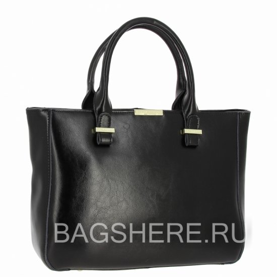 Женская сумка Victoria Beckham B101944 