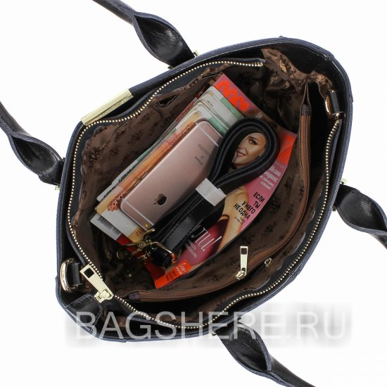 Женская сумка Victoria Beckham B101944 