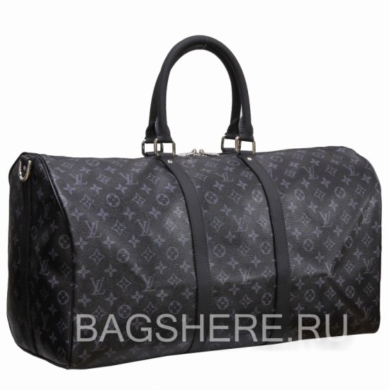 Женская сумка Louis Vuitton (Луи Виттон) B101948 