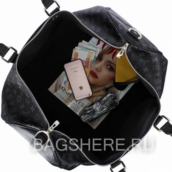 Женская сумка Louis Vuitton (Луи Виттон) B101948 