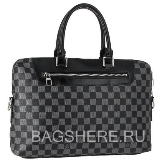 Женская сумка Louis Vuitton (Луи Виттон) B101949 