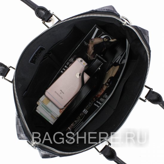 Женская сумка Louis Vuitton (Луи Виттон) B101949 