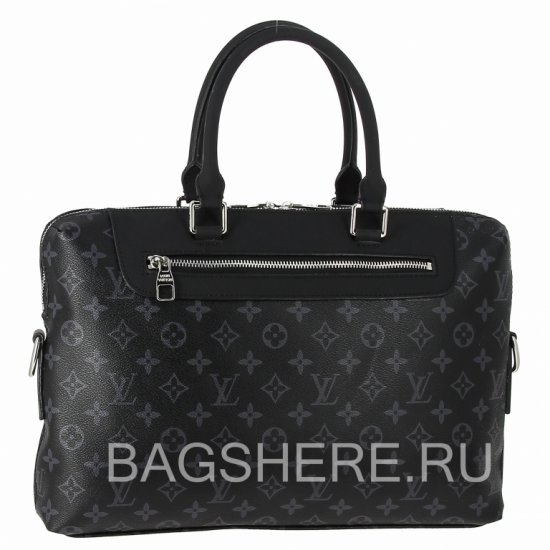 Женская сумка Louis Vuitton (Луи Виттон) B101950 