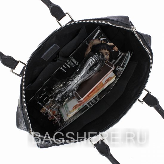 Женская сумка Louis Vuitton (Луи Виттон) B101950 