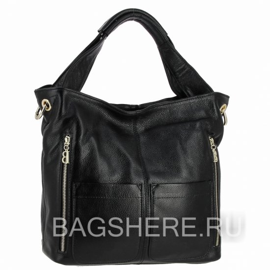 Женская сумка Baroque B101954 