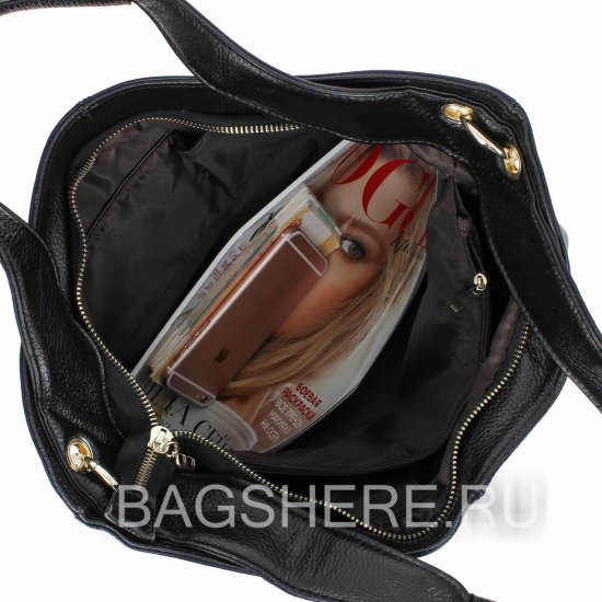 Женская сумка Baroque B101954 