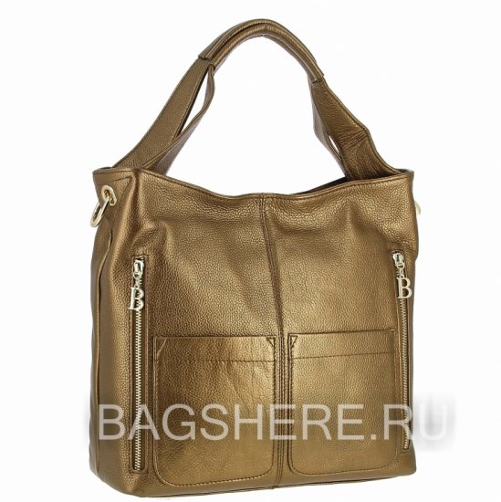 Женская сумка Baroque B101955 