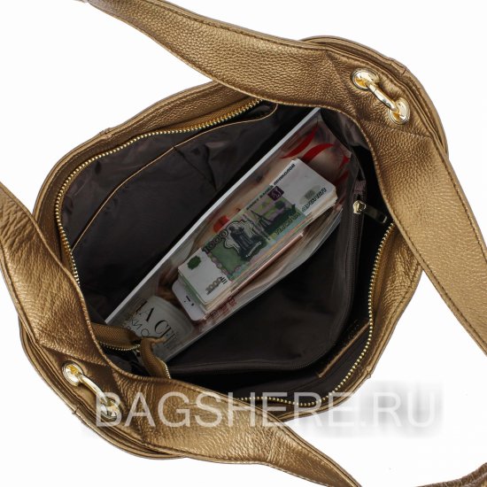 Женская сумка Baroque B101955 