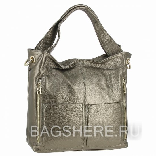 Женская сумка Baroque B101956 