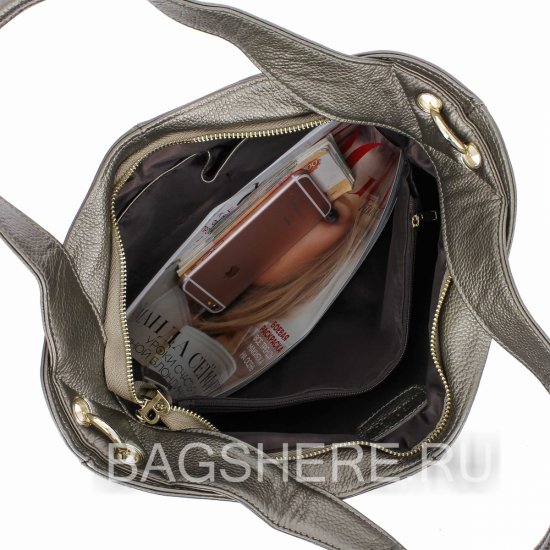 Женская сумка Baroque B101956 