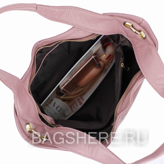 Женская сумка Baroque B101957 