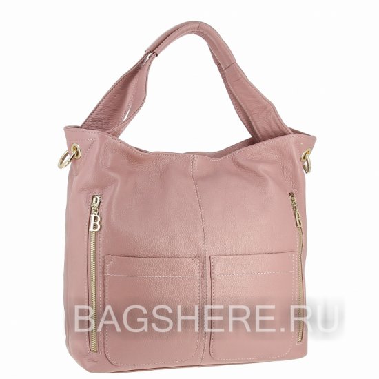 Женская сумка Baroque B101957 