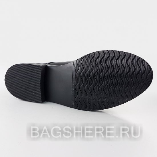 Женские ботинки Michael Kors B200084