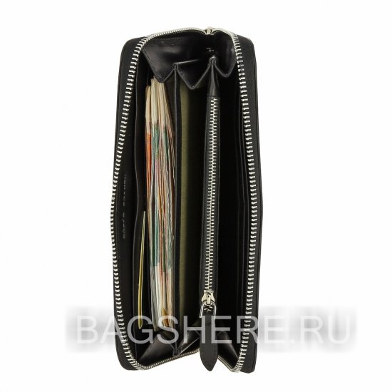 Кошелёк Ralph Lauren B101963 