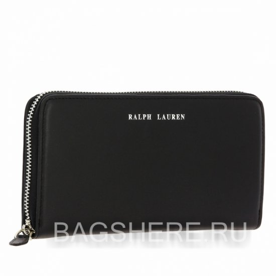 Кошелёк Ralph Lauren B101963 