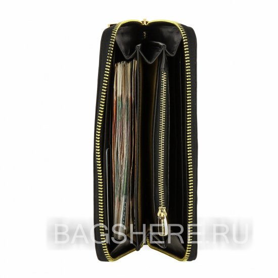 Кошелёк Dolce&Gabbana B101964 