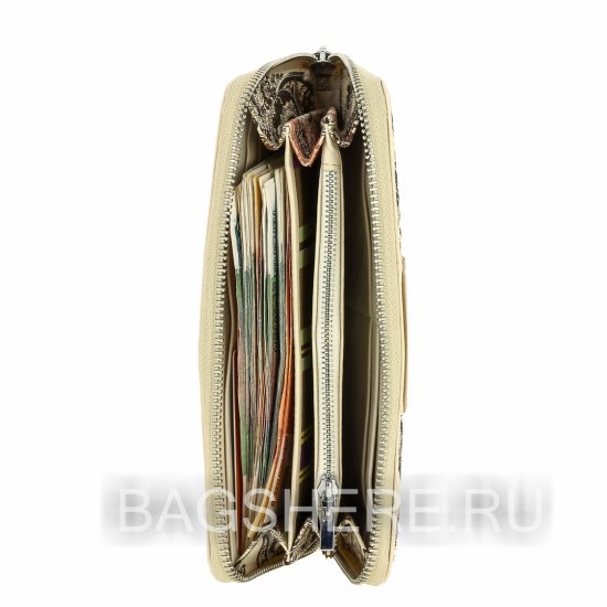 Кошелёк Etro B101966 