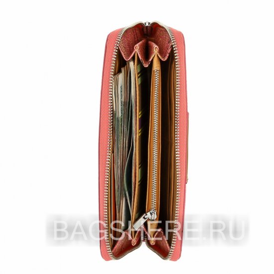 Кошелёк Etro B101967 