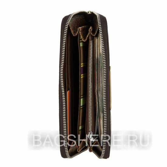 Кошелёк Etro B101968 