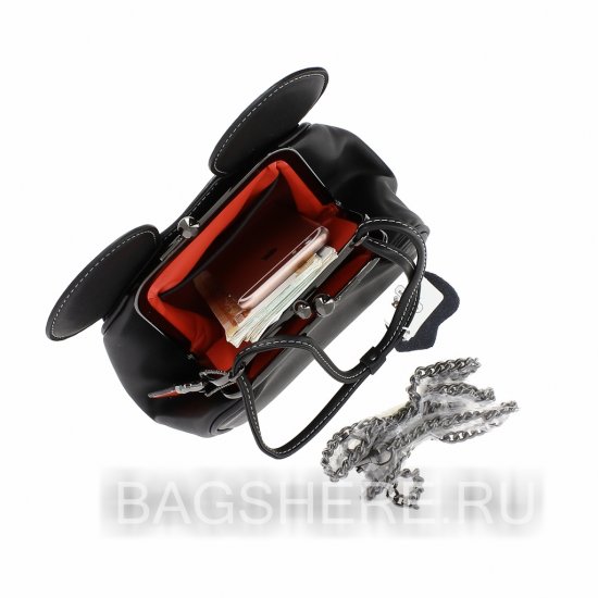 Женская сумка Coach (2004  B102009 