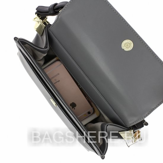 Женская сумка Versace B102010 