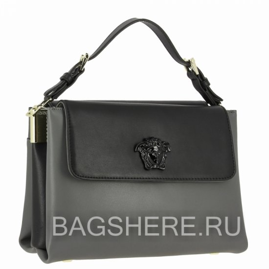 Женская сумка Versace B102010 