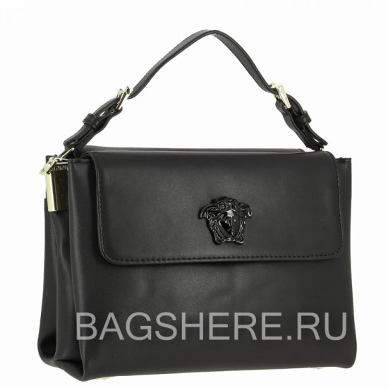Женская сумка Versace B102012 