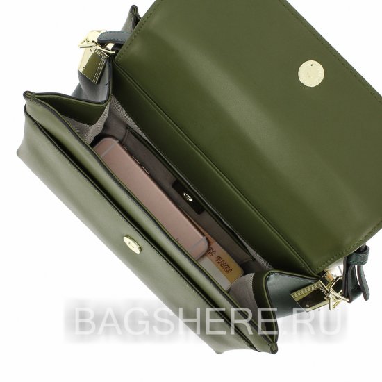 Женская сумка Versace B102013 