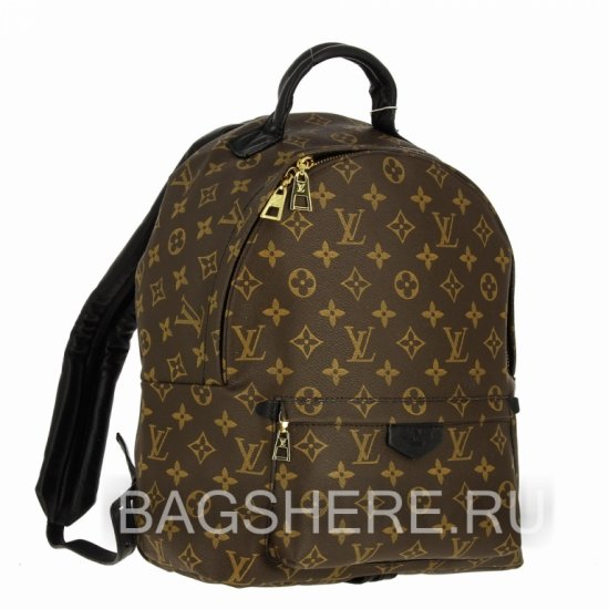 Женский рюкзак Louis Vuitton B102024 