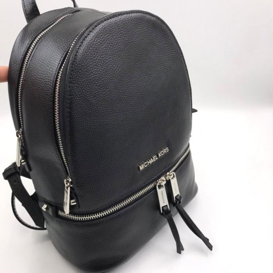 Женский рюкзак Michael Kors B102033 