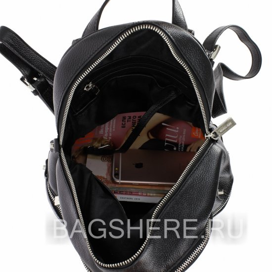 Женский рюкзак Michael Kors B102033 