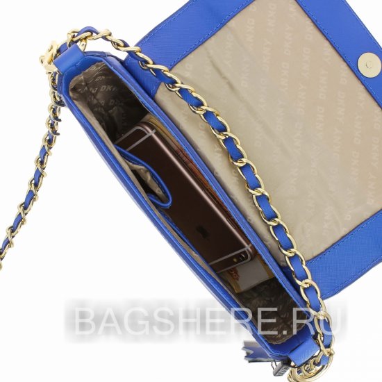 Клатч DKNY B102063 