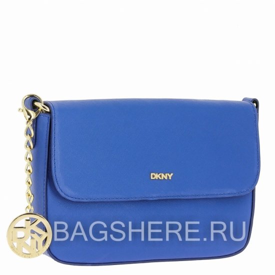 Клатч DKNY B102063 
