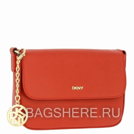 Клатч DKNY B102064 
