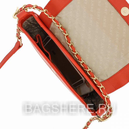 Клатч DKNY B102064 